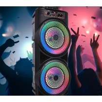 20240508111732-musica-cassa-speaker-big-sound-colori.jpg