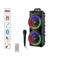 20240508111732-sound-cassa-colori-speaker-big-wireless.jpg