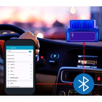20240116100849-scanner-auto-lettura-centralina-obd2-blueooth-4.jpg