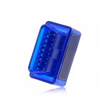 20240116100849-scanner-auto-lettura-centralina-obd2-blueooth-5.jpg