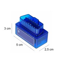 20240116100849-scanner-auto-lettura-centralina-obd2-blueooth-1.jpg