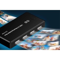20210929115758-Switch-Box-USB-Hub-2-Ingressi-4-Uscite-2-PC-Tastiere-Stampanti-Mouse-Q-U100-3.jpg