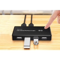 20210929115758-Switch-Box-USB-Hub-2-Ingressi-4-Uscite-2-PC-Tastiere-Stampanti-Mouse-Q-U100.jpg