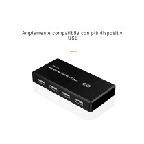 20210929115758-Switch-Box-USB-Hub-2-Ingressi-4-Uscite-2-PC-Tastiere-Stampanti-Mouse-Q-U100-2.jpg