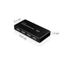 20210929115758-Switch-Box-USB-Hub-2-Ingressi-4-Uscite-2-PC-Tastiere-Stampanti-Mouse-Q-U100-1.jpg