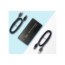 20210929115758-Switch-Box-USB-Hub-2-Ingressi-4-Uscite-2-PC-Tastiere-Stampanti-Mouse-Q-U100-5.jpg