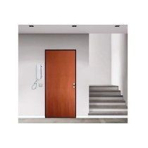 20210717105506-citofono-casa-interfono-interno.jpg