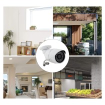 20230629102005-telecamera-led-ahd-videosorveglianza-esterno-3-6-mm-1-0-mp-sicurezza-JT-6036AHD-videocamera-sicuro-ufficio-casa-a