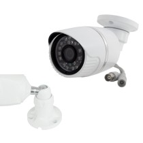 20230629102005-telecamera-led-ahd-videosorveglianza-esterno-3-6-mm-1-0-mp-sicurezza-JT-6036AHD-videocamera-sicuro-ufficio-casa-a