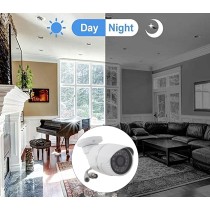 20230629102005-telecamera-led-ahd-videosorveglianza-esterno-3-6-mm-1-0-mp-sicurezza-JT-6036AHD-videocamera-sicuro-ufficio-casa-a