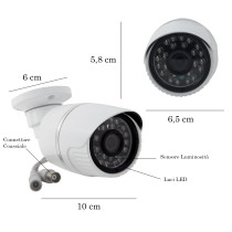 20230629102005-telecamera-led-ahd-videosorveglianza-esterno-3-6-mm-1-0-mp-sicurezza-JT-6036AHD-videocamera-sicuro-ufficio-casa-a