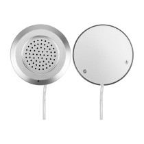 20200812123403-interfono-microfono-audio 2.jpg