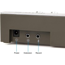 20200812123403-interfono-microfono-audio 3.jpg