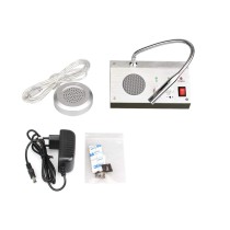 20200812123403-interfono-microfono-audio 4.jpg