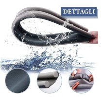 20230414105843-paraspifferi-sottoporta-casa-grigio-93cm-striscia-guarnizione-gomma-impermeabile.jpg