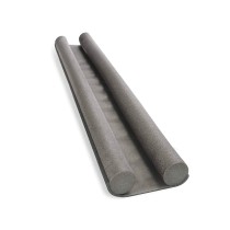 20230414105843-paraspifferi-sottoporta-casa-grigio-93cm-striscia-guarnizione-gomma-impermeabile-anti-vento-insetti.jpg