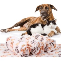 20231011125101-coperta-plaid-morbida-animali-domestici.jpg