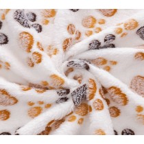 20231011125101-coperta-plaid-morbida-cane-gatto.jpg