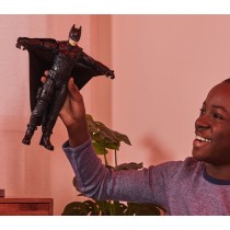 20231123110514-batman-personaggio-dc-comics-film-action-figure-3.jpg