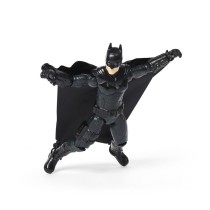 20231123110514-batman-personaggio-dc-comics-film-action-figure-2.jpg