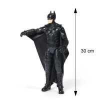 20231123110514-batman-personaggio-dc-comics-film-action-figure-5.jpg