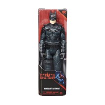 20231123110514-batman-personaggio-dc-comics-film-action-figure-4.jpg