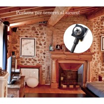 20230706110810-telecamera-vite-micro-nascosta-202d-sicurezza-videosorveglianza-microfono-ahd-casa-appartamento-ufficio-dimora-sa