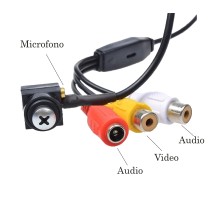 20230706110810-telecamera-vite-micro-nascosta-202d-sicurezza-videosorveglianza-microfono-ahd-casa-appartamento-ufficio-dimora-hi