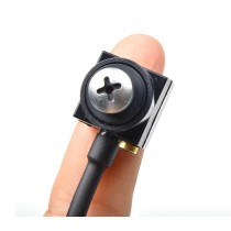 20230706110810-telecamera-vite-micro-nascosta-202d-sicurezza-videosorveglianza-microfono-ahd-casa-appartamento-ufficio-dimora-sa