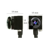 20230706110810-telecamera-vite-micro-nascosta-202d-sicurezza-videosorveglianza-microfono-ahd-casa-appartamento-ufficio-dimora-hi