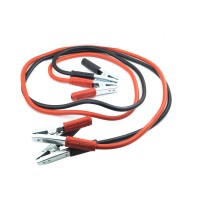 20210524130439-Cavi-batteria-pinza-bipolari-2m-collegamento-batteria-auto-moto-3000-AMP-2.JPG