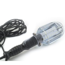 20221229102833-lampada-torcia-led-lavoro-.jpg