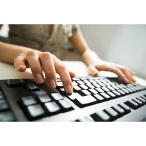 20210503094846-tastiera-qwerty-filo-mouse-cavo-computer-1.jpg