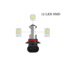 20220214104126-coppia-lampadine-led-canbus-smd-3030.jpg