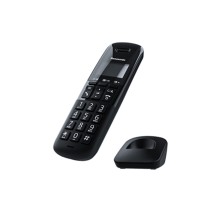 20201003125205-telefono-casa-cordless-digitale.jpg