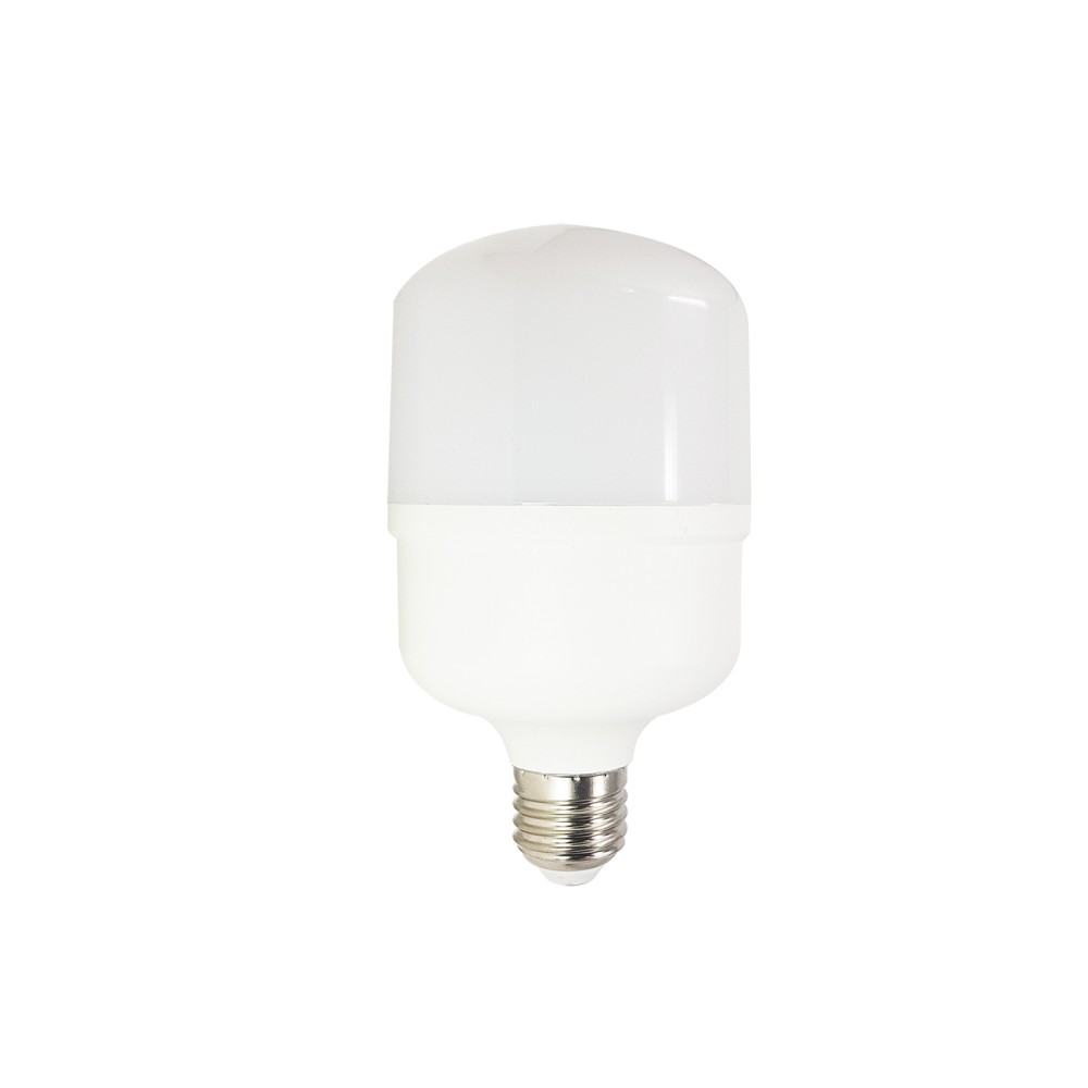 20180428102650-lampadina-led-bulbo-18w.jpg