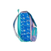 20210909100519-Zaino-Scuola-Elementare-Frozen-Estensibile-Luci- Magia-Stelle-Elsa-Anna-1.jpg