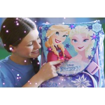 20210909100519-Zaino-Scuola-Elementare-Frozen-Estensibile-Luci- Magia-Stelle-Elsa-Anna-3.jpg