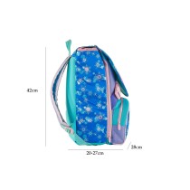 20210909100519-Zaino-Scuola-Elementare-Frozen-Estensibile-Luci- Magia-Stelle-Elsa-Anna-4.jpg