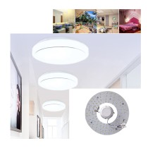 20240118110035-circolina-led-smd-46w-6500k-bianco-freddo-2.jpg