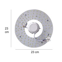 20240118110035-circolina-led-smd-46w-6500k-bianco-freddo-5.jpg