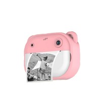 20240402111501-mini-camera-foto-ricorso-stampa.jpg