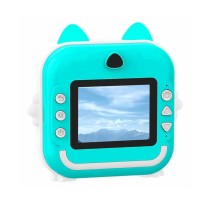 20240422085957-stampante-fotocamera-digitale-rullino-bambini.jpg