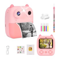 20240405081156-mini-telecamera-rosa-fotocamera-stampa.jpg