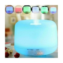 20220902110623-diffusore-oli-essenzali-aroma.jpg