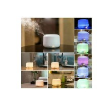 20200110121415-diffusore-aromi.jpg
