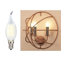 20200108111409-lampadina-filamento-opaca-luce-naturale.jpg