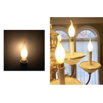20200108111409-lampadina-fiamma-kodak.jpg