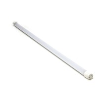 20220408131841-neon-tubo-led-150cm-attacco-T8-24w-luce-bianco-freddo-6500-k-tubolare-rotante-240-gradi.jpg