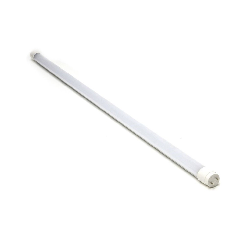 20220408131841-neon-tubo-led-150cm-attacco-T8-24w-luce-bianco-freddo-6500-k-tubolare-rotante-240-gradi.jpg 20220408131841-neon-tubo-led-150cm-attacco-T8-24w-luce-bianco-freddo-6500-k-tubolare-rotante-240-gradi.jpg